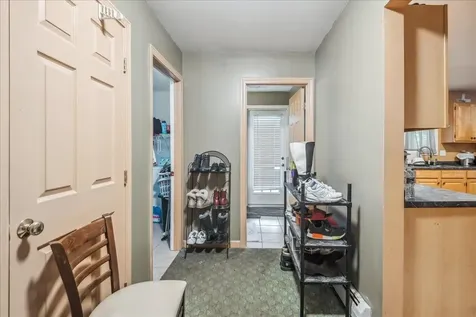1 Cabot Court South Burlington VT 05403