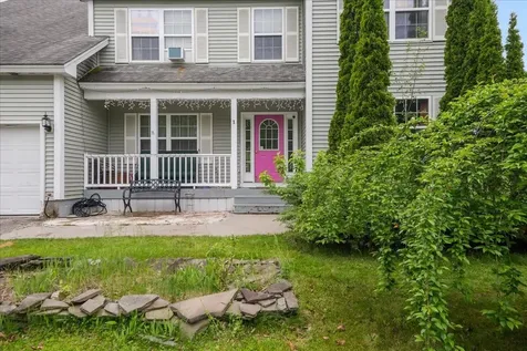 1 Cabot Court South Burlington VT 05403