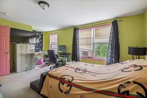 1 Cabot Court South Burlington VT 05403