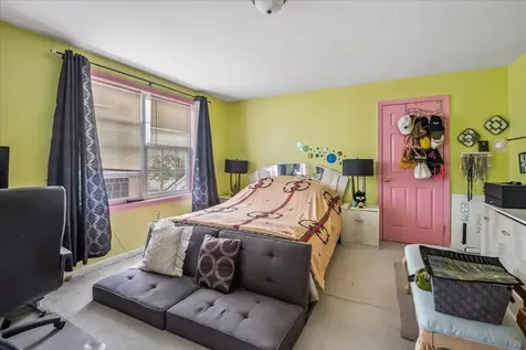 1 Cabot Court South Burlington VT 05403