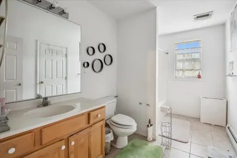1 Cabot Court South Burlington VT 05403