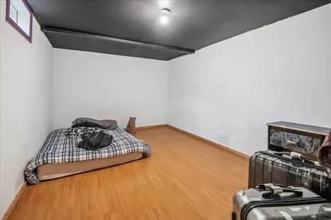 1 Cabot Court South Burlington VT 05403