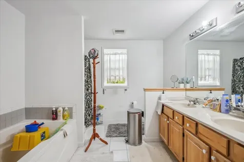1 Cabot Court South Burlington VT 05403