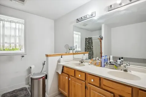 1 Cabot Court South Burlington VT 05403