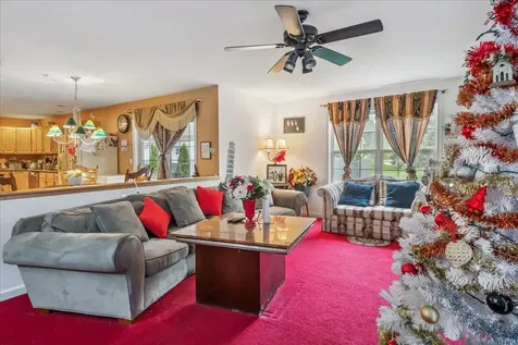 1 Cabot Court South Burlington VT 05403