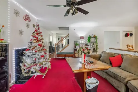 1 Cabot Court South Burlington VT 05403