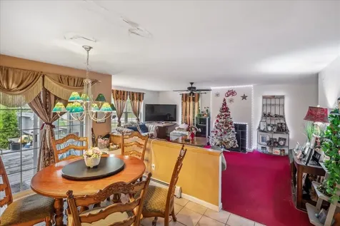1 Cabot Court South Burlington VT 05403