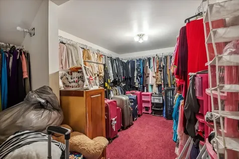 1 Cabot Court South Burlington VT 05403