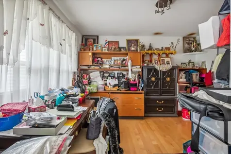 1 Cabot Court South Burlington VT 05403