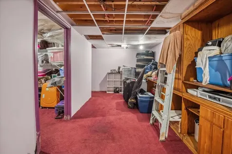 1 Cabot Court South Burlington VT 05403