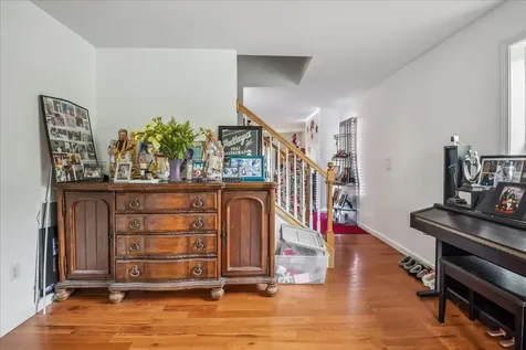 1 Cabot Court South Burlington VT 05403