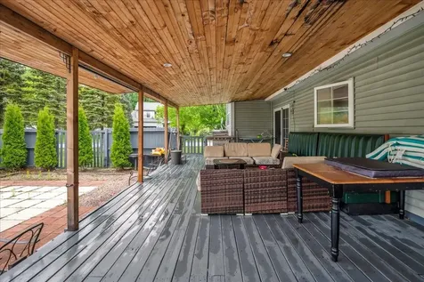 1 Cabot Court South Burlington VT 05403