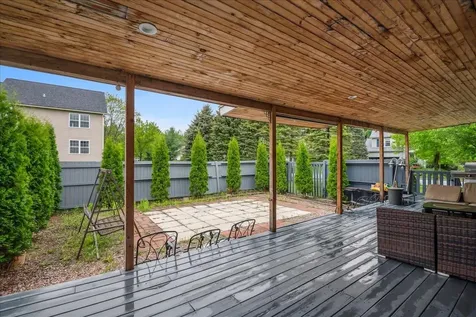1 Cabot Court South Burlington VT 05403