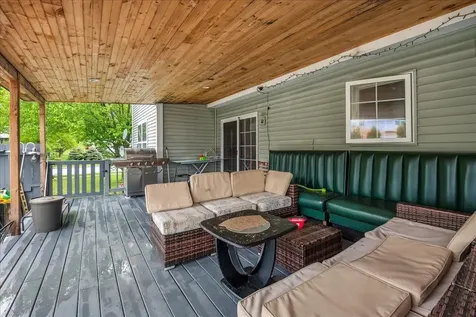 1 Cabot Court South Burlington VT 05403