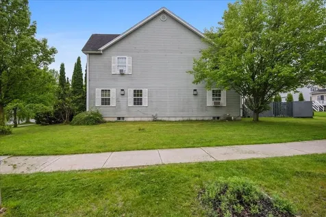 1 Cabot Court South Burlington VT 05403