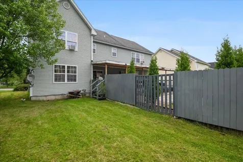 1 Cabot Court South Burlington VT 05403