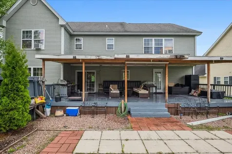 1 Cabot Court South Burlington VT 05403
