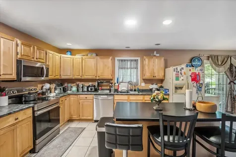 1 Cabot Court South Burlington VT 05403