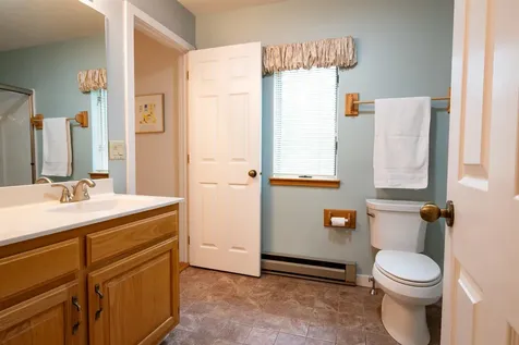 1140 Murphy Road Hartford VT 05059
