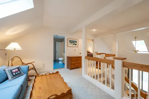 1140 Murphy Road Hartford VT 05059