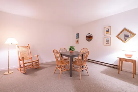 1140 Murphy Road Hartford VT 05059