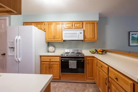 1140 Murphy Road Hartford VT 05059