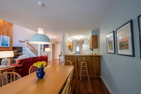1140 Murphy Road Hartford VT 05059
