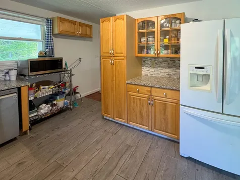 107 Winding Brook Lane Hartford VT 05001