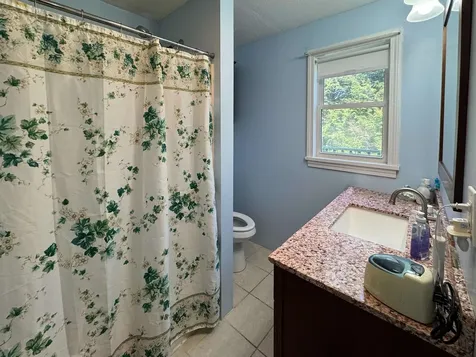 107 Winding Brook Lane Hartford VT 05001