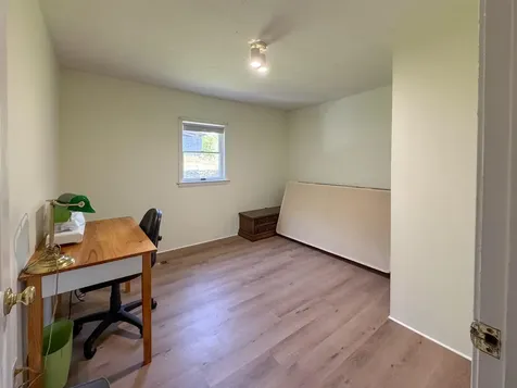 107 Winding Brook Lane Hartford VT 05001
