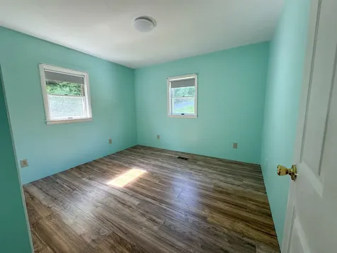 107 Winding Brook Lane Hartford VT 05001