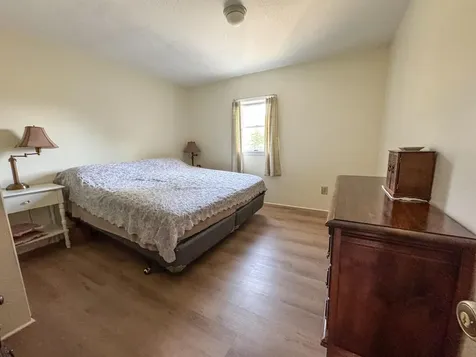 107 Winding Brook Lane Hartford VT 05001