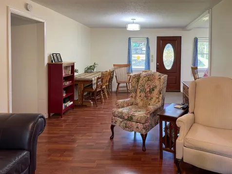107 Winding Brook Lane Hartford VT 05001