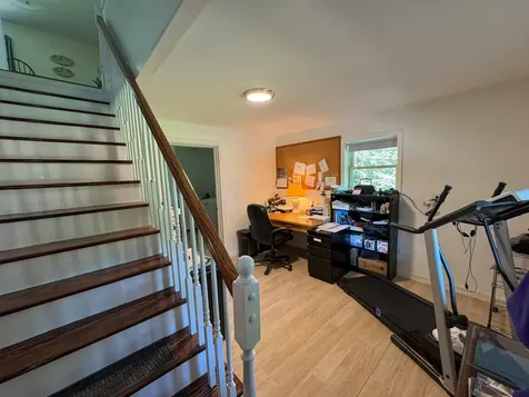 107 Winding Brook Lane Hartford VT 05001