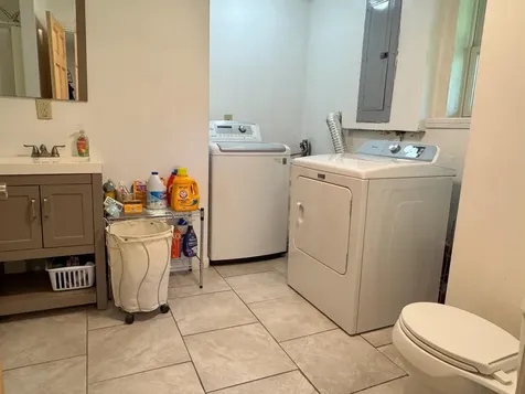 107 Winding Brook Lane Hartford VT 05001