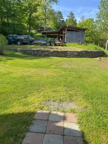107 Winding Brook Lane Hartford VT 05001