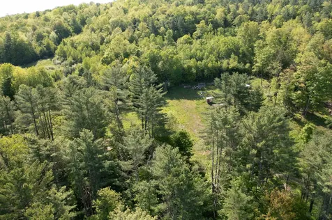 107 Winding Brook Lane Hartford VT 05001