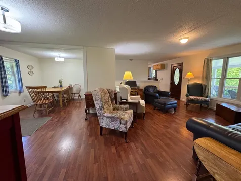107 Winding Brook Lane Hartford VT 05001