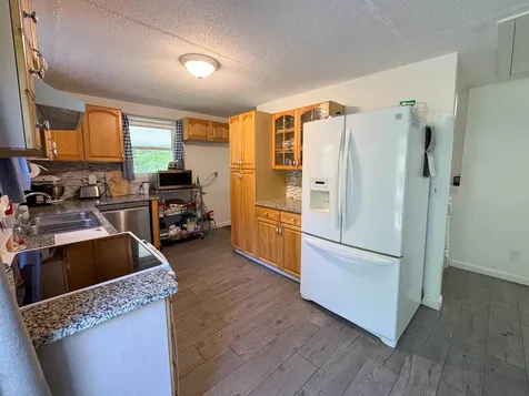 107 Winding Brook Lane Hartford VT 05001