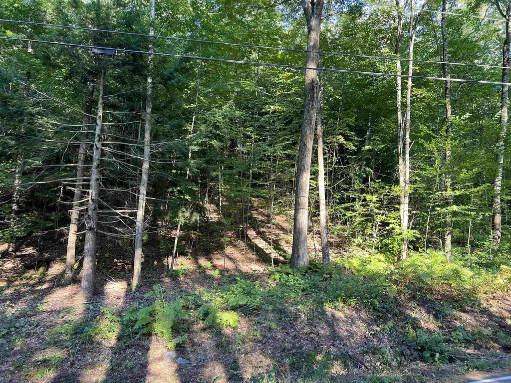 00 Old Keene Road Walpole NH 03608