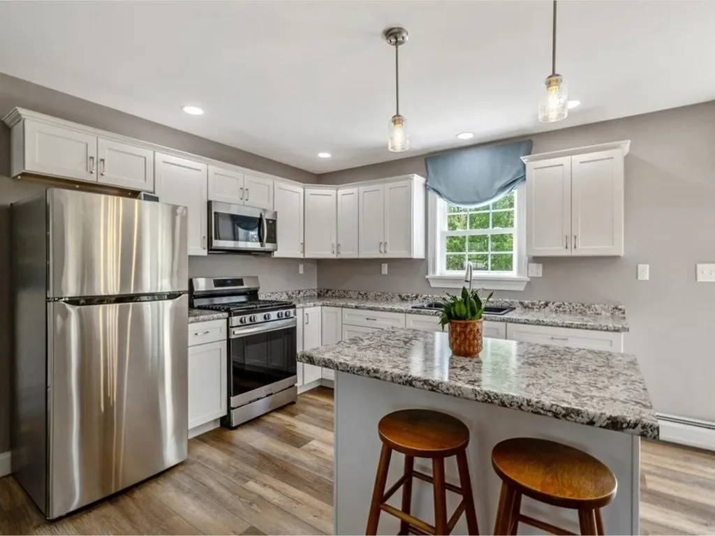 236 French Hill Road St. Albans Town VT 05478