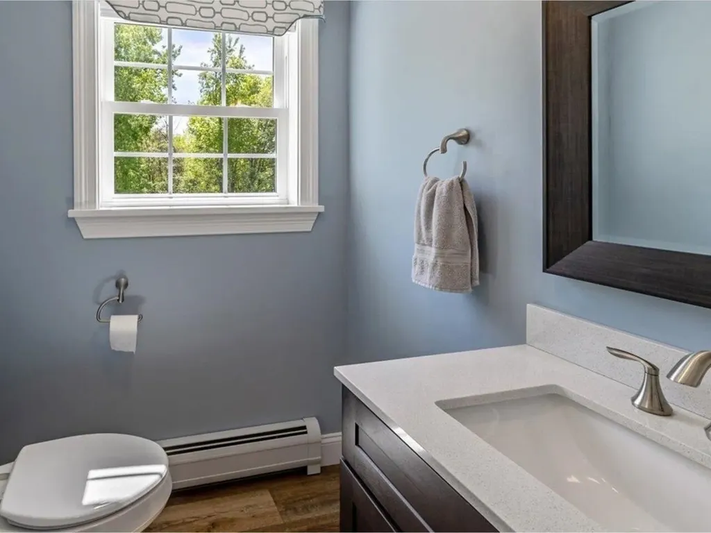 236 French Hill Road St. Albans Town VT 05478