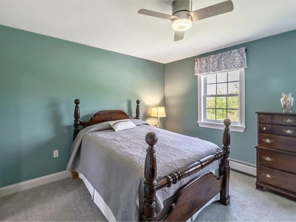 236 French Hill Road St. Albans Town VT 05478
