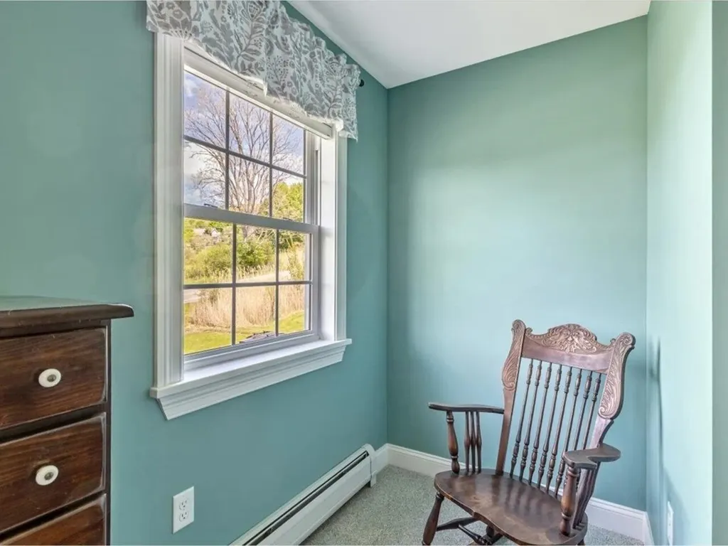 236 French Hill Road St. Albans Town VT 05478