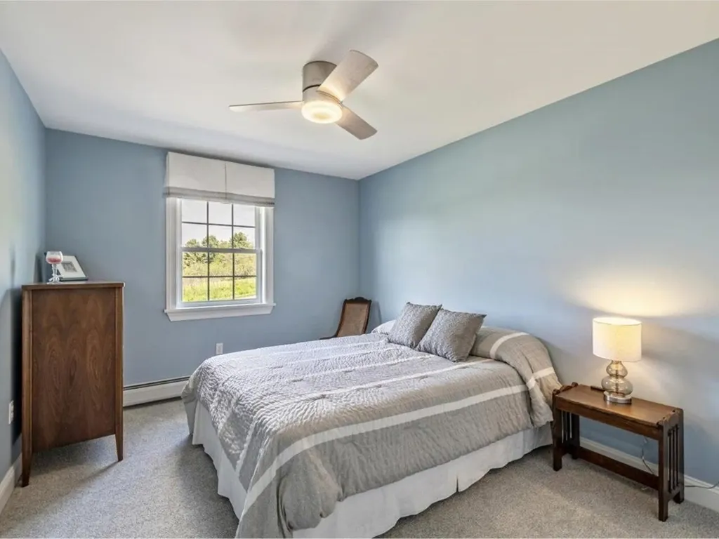 236 French Hill Road St. Albans Town VT 05478