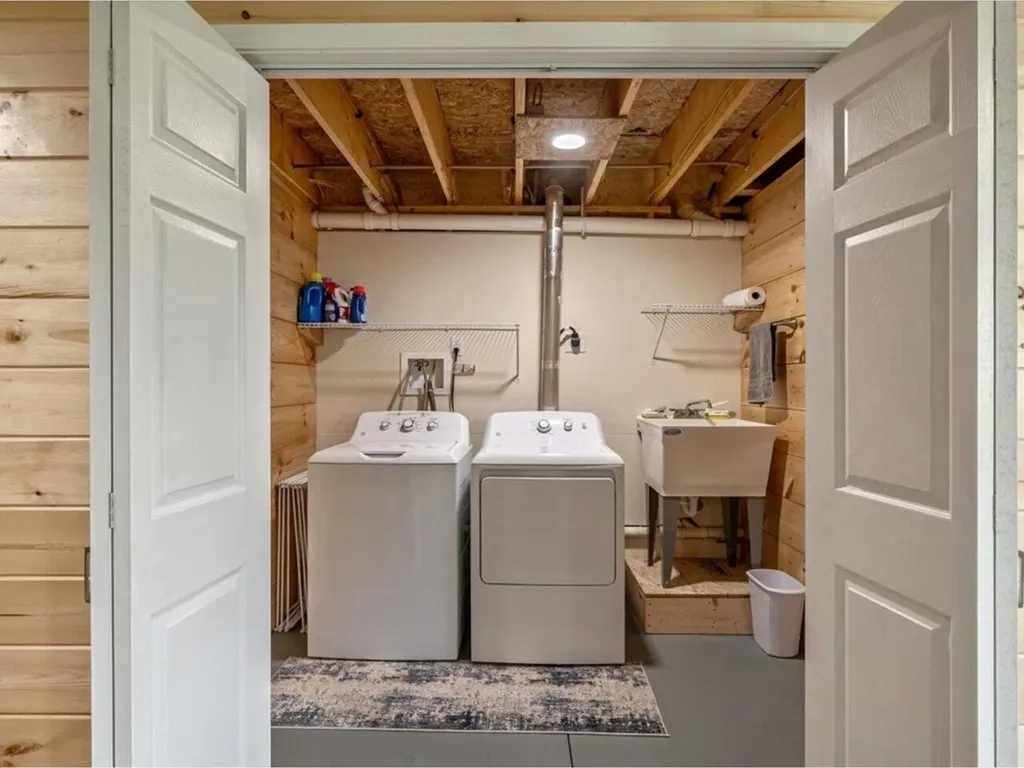 236 French Hill Road St. Albans Town VT 05478