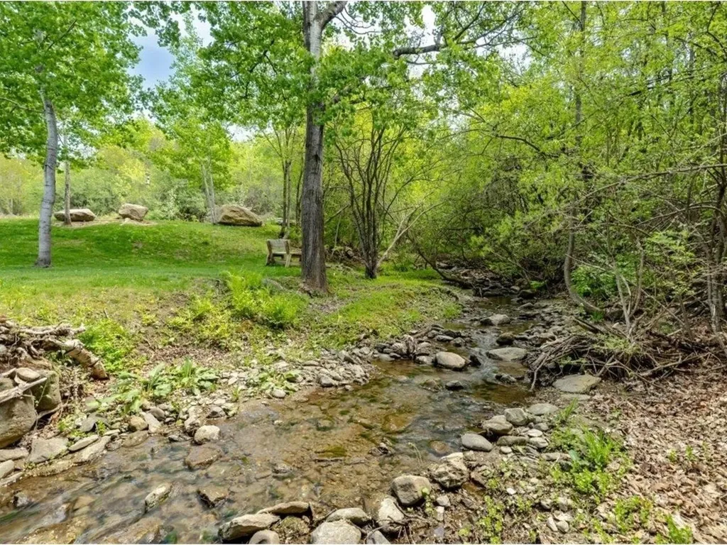 236 French Hill Road St. Albans Town VT 05478