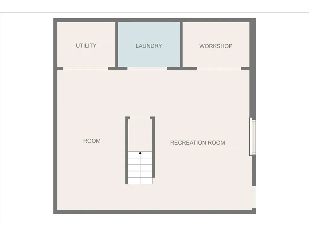 236 French Hill Road St. Albans Town VT 05478