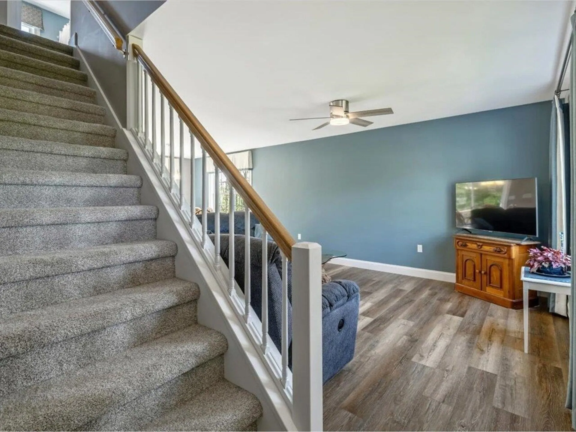 236 French Hill Road St. Albans Town VT 05478
