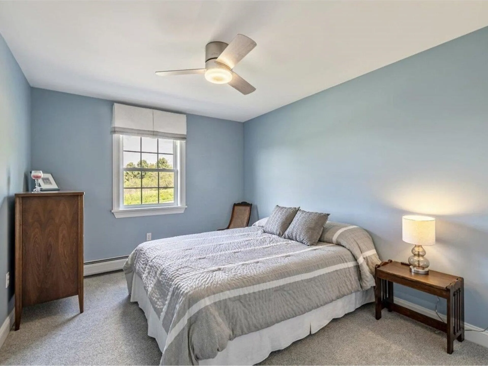 236 French Hill Road St. Albans Town VT 05478
